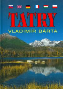 Tatry