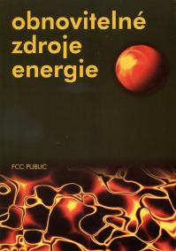 Obnovitelné zdroje energie