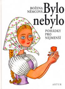 Bylo nebylo