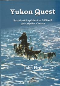 Yukon Quest