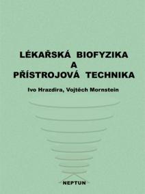 Lékařská biofyzika a přístrojová technika