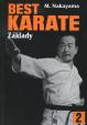 Best Karate 2