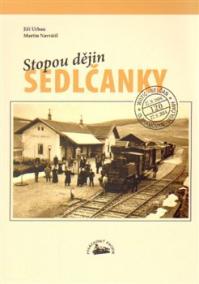 Stopou dějin Sedlčanky