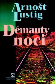 Démanty noci