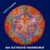 Na ostrově harmonie - CD (Léčivá relaxace)