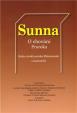 Sunna– O chování Proroka