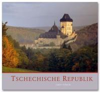 Tschechische Republik - česky