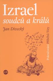 Izrael soudců a králů