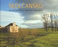 Sedlčansko ve fotografiích Martina Steckera