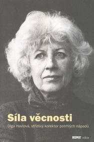 Síla věcnosti