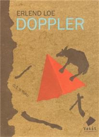 Doppler