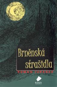 Brněnská strašidla