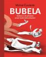 Bubela