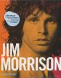 Jim Morrison