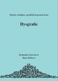 Dysgrafie