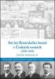 Sto let bratrského hnutí v Českých zemích (1909-2009)