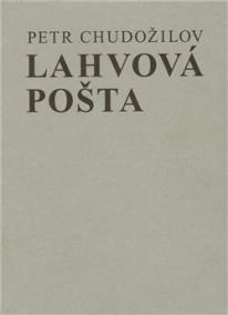 Lahvová pošta