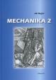 Mechanika 2