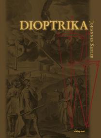 Dioptrika