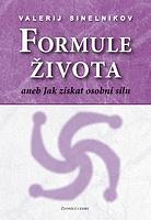 Formule života