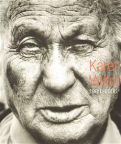 KAREL VALTER 1909-2006