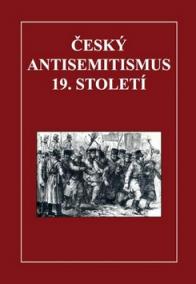 Český antisemitismus 19. století