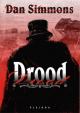 Drood