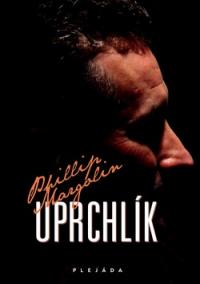 Uprchlík