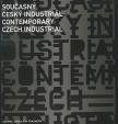 Současný český industriál