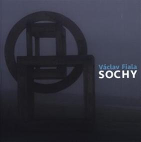 Václav Fiala -SOCHY