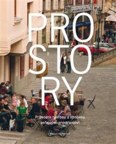 Prostory