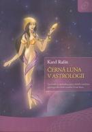 Černá Luna v astrologii