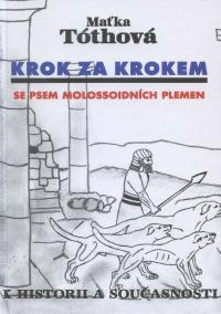 Krok za krokem