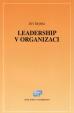 Leadership v organizaci