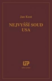 Nejvyšší soud USA