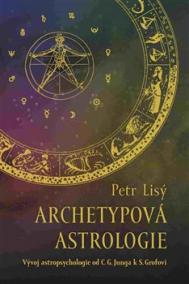 Archetypová astrologie