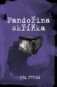 Pandořina skříňka