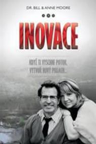 Inovace