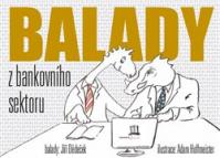 Balady z bankovního sektoru