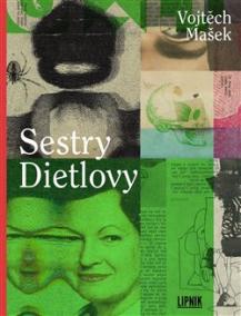 Sestry Dietlovy