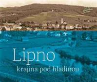 Lipno - krajina pod hladinou