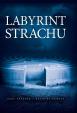 Labyrint strachu