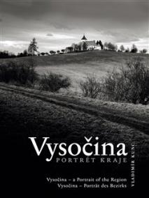 Vysočina - Portrét kraje