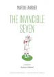 The Invincible Seven / Steiner aneb Co jsme dělali