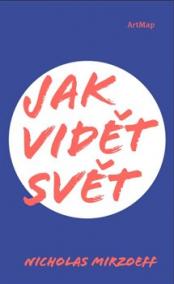 Jak vidět svět