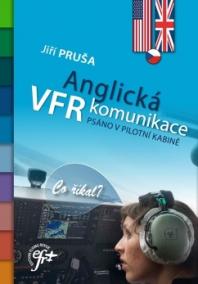 Anglická VFR komunikace