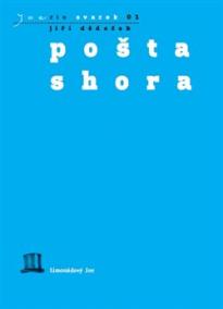 Pošta shora