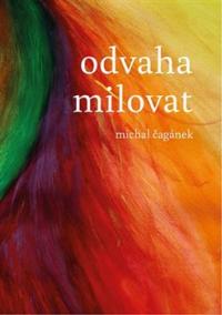 Odvaha milovat