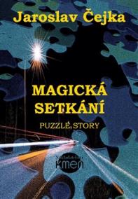 Magická setkání aneb Puzzle story