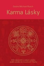 Karma lásky